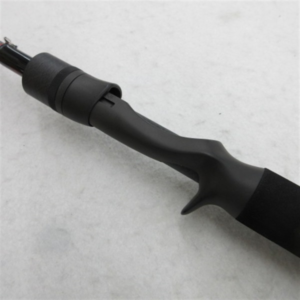 ２３スワットＳＷ９３２Ｂ－ＭＬ／ＭＨ